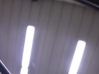 0000087229-9