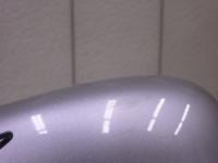 0000086860-4