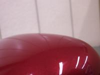 0000086817-7