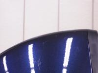 0000086821-16