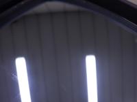 0000086821-19