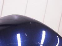 0000086821-5