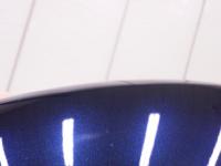 0000086821-8
