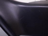 M41570 ノア_ヴォクシー_エスクァイア 80系 左ドアミラー ZRR80_ZRR85_ZWR80 ( 0300000087008 )