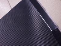 0000068629-13