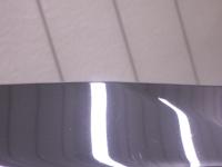 0000084297-5