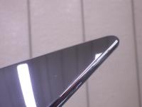 0000087574-11