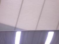 0000088810-5