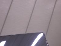 0000088810-8