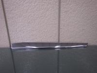 0000088810-9