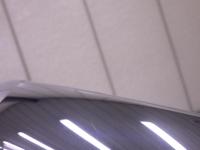 0000087575-5