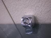 0000087575-8