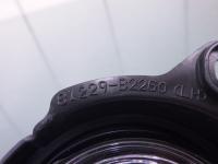 0000090889-7