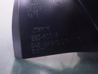 0000091073-13