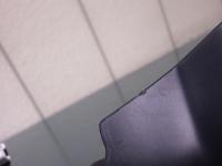 0000091073-5