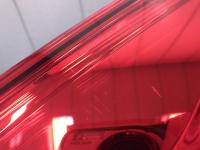 S02563★ ポルシェ パナメーラ 970系 前期 左右テール セット PORSCHE PANAMERA ( 0300000090355 )