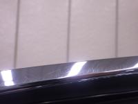 S02580 ヴォクシー ZS 80系 前期 左右LEDスタイリッシュビーム ZRR80W_ZRR85W_ZWR80W ( 0300000088468 )