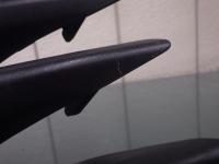 0000088468-7