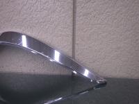 0000088469-16
