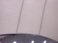 0000088469-7