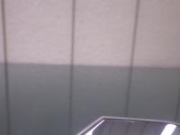 0000088631-9