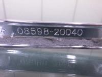 0000089889-11
