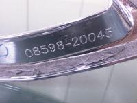 0000089889-4