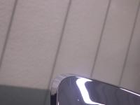 0000089889-5