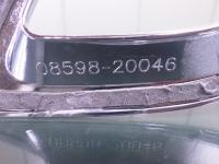0000089889-9