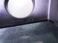 S03363 ノート E12 後期 現行型 左右テール ICHIKOH D202 ( 0300000069954 )