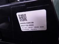 0000069954-3