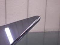 0000084304-13