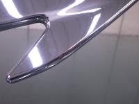 0000084304-14