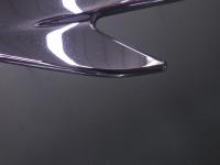 0000084304-5