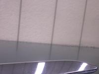 0000084304-7