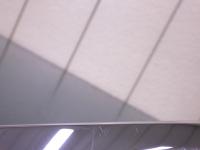 0000085166-10