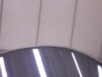0000085166-11