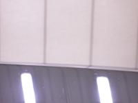 0000085166-6