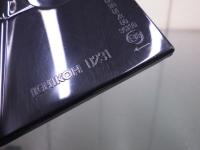 0000077370-4