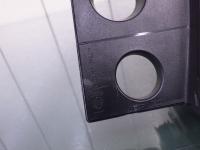 S05063 ノート E12 中期後期 左右テール ICHIKOH D202 ( 0300000089509 )