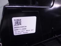0000089509-9