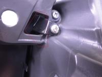 S05063♪ レクサス HS ANF10 後期 左右テール KOITO 75-17 ( 0300000090426 )