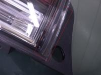 0000090426-15