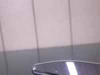 0000089893-10