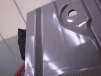 S05963 エスティマ 50系 中期後期 テールランプ5点セット ACR50_ACR55_GSR50_GSR55 ( 0300000086308 )