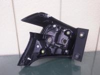 S06263 シエンタ 170系 後期 純正 左右テールランプ&左右リヤランプ 4点セット KOITO 52-318 52-320 NHP170G_NSP170G_NSP172G_NCP175G ( 0300000082924 )