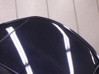 0000082924-18