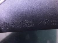 0000085960-6