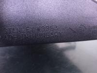 0000085960-9