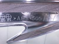 0000089899-8